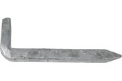 Tag og facade - J. Petersen Murhage 65 mm - 2702310871