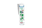 Tag og facade - Weicon Flex 310 M® Classic MS-Polymer - 9800281