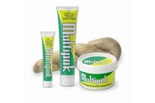 Pakmateriale - Unipak Multipak paksalve unipak 200gr gas - 5520020