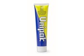 Pakmateriale - Unipak Paksalve  tube a 250 gr - 5000025