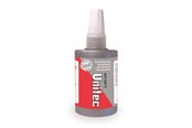 Pakmateriale - Unipak Gevind-lim unitec hot 75 ml - 4092075