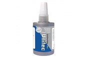 Pakmateriale - Unipak Unitec water gevindtætning 50ml - 4091050