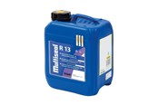 Pakmateriale - Unipak Multiseal r13 - 8029050