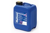 Pakmateriale - Unipak Multiseal neutralizer - 8050010