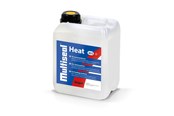 Pakmateriale - Unipak Multiseal Heat 30 E - 251205025