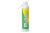 Pakmateriale - Unipak Multitec lækagesøgespray unipak - 2700040