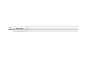 Lyskilder - Philips LED pære Master Lysrør 1500 mm High Output 26W/840 (49W) T5 230V G8.5 - 929001908902