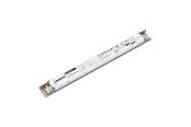 Drivere, spoler og transformatore - Philips Spole hf-p 1 14-35 tl5 he iii - 913713031066