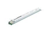 Drivere, spoler og transformatore - Philips Elektronisk forkobling hf-ri td 2 28/35/49/54 tl5 e+ 195-240v - 913700695866