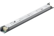 Drivere, spoler og transformatore - Philips Elektronisk forkobling hf-r 236 tl-d eii 220-240v 50/60hz - 913700609366
