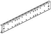 Tavler og kasser - Cubic Sprosse SP3 - 5705100010137
