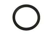 Afløb - Viega Pakning 2" 46 x 56,5 x 3 mm gummi - 281137
