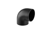 Afløb - Geberit Bøjning geberit peh 88,5° 56 mm - 363.088.16.1