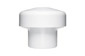 Afløb - Purus Vakuumventil purus 75 mm - 173937-075
