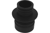 Afløb - Purus Kombinippel purus 75/50-50/40 - 170222-073