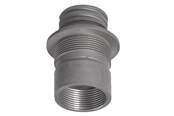 Afløb - Purus Kombinippel purus 64/58-50/40 - 170222-062