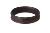 Afløb - ACO Gm-x 50 mm tætningsring - E80010050