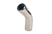 Afløb - ACO Gm-x 50 mm bøjning 87 grader - E10087050