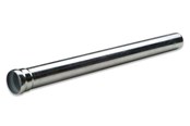 Afløb - ACO Gm-x rør 50x2000 mm - E01200050