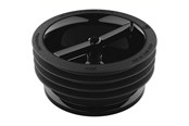 Afløb - Green Drain GD4 vandlås membran-lugtlukke 102-110 mm - 840