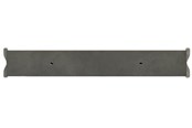 Afløb - Unidrain HighLine Custom panel 900 mm - 1950.0900