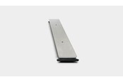Afløb - Unidrain HighLine Custom panel 700 mm - 1950.0700
