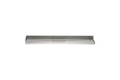 Afløb - Unidrain Afløbsarmatur 1002, 800 mm, Venstre vægflange - 1002.0800