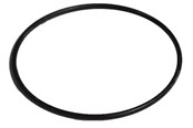 Afløb - Purus O-ring til maxiflex vandlås - 153448-616