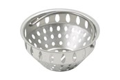 Afløb - Blücher sikurv industri 140/155/74 mm - 780.002.000.05