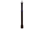Vandforsyningsprodukter - Avk Garniture avk tele 450-700/dn50-400 - 0431540002