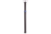 Vandforsyningsprodukter - Avk Extension spindle avk teleskop 650-1100 mm - 0403220501