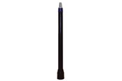 Vandforsyningsprodukter - Avk Extension spindle avk fast 1250 mm - 0403216001