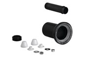 Installationssystemer - Grohe connecting pipe - 37311K00