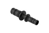 Alu-pex systemer - Geberit mepla reduktion: d=32mm, d1=26mm - 624.652.00.5