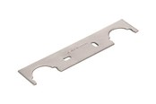 Pex-systemer - Wavin Armaturfix for koblingsdåse wavin - 0633355