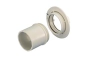 Pex-systemer - Wavin Gipstilbehør wavin type 2 - 0633232