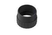 Pex-systemer - Roth QuickBox forlænger 30 mm - 17087274.495