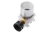 Pex-systemer - Roth Quickbox 18 mm TT til mur - 17087274.218