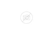 Vandforsyningsprodukter - +GF+ ELGEF Plus el tee 160 mm PN16 PE100-SDR11 - 753201817