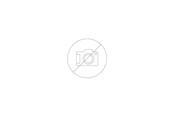 Vandforsyningsprodukter - +GF+ ELGEF Plus el vinkel 45° 160 mm PN16 PE100-SDR11 - 753151817