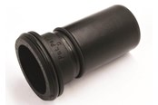 Vandforsyningsprodukter - Isiflo sprint seal liner støttebøsning 40 mm - 8211825