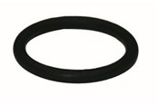 Vandforsyningsprodukter - Isiflo O-ring isiflo 40 mm - 3059240
