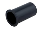Vandforsyningsprodukter - Isiflo Støttebøsning isiflo 40 mm - 8211805