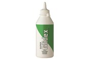 Plastrør og fittings - Unipak Glidemiddel glidex unipak 0,4kg - 2100040