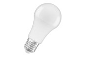 Lyskilder - Osram LED pære STAR Classic A60 10W/827 (75W) Mat E27 - 4058075122529