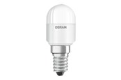 Lyskilder - Osram LED pære Special 2.3W/827 (20W) E14 - 4058075432758
