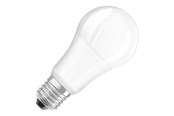 Lyskilder - Osram LED pære Superstar Classic A60 14W/827 (100W) Mat E27 - 4058075433823