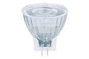 Lyskilder - Osram LED pære STAR 2.4W/827 (20W) 36° GU4 - 4058075433403