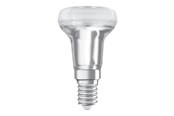 Lyskilder - Osram LED pære R39 1,5W/827 (25W) E14 - 4058075433243
