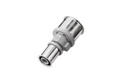 Alu-pex systemer - Roth Muffe 32 x 26 mm - 17045686.377